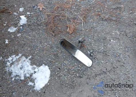 2014 Ford Escape Se from USA, damaged, VIN 1FMCU9GX9EUE09277